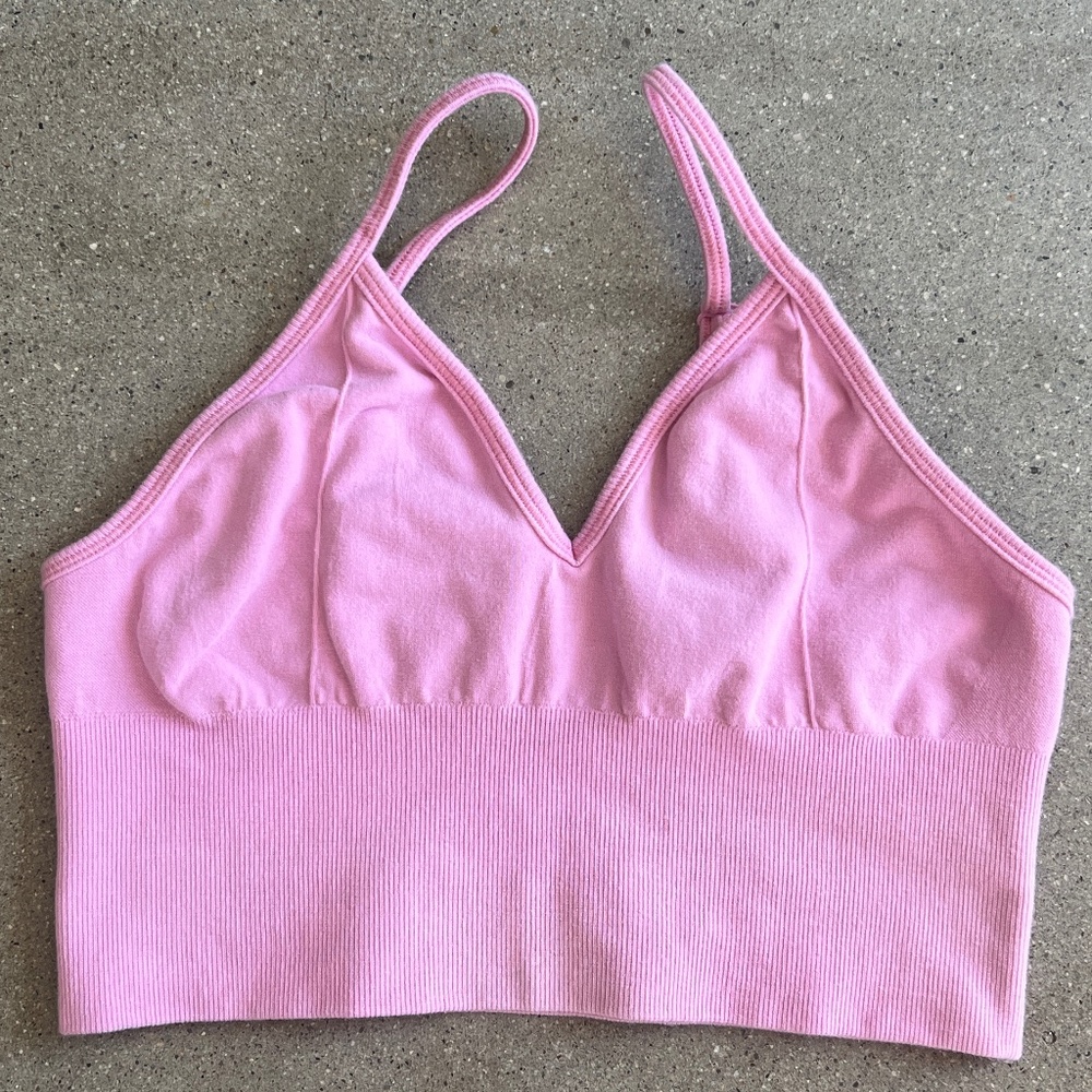 Alo Yoga Bralette